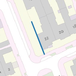 Perceel VUG00-B-10107