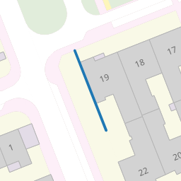 Perceel VUG00-B-10108