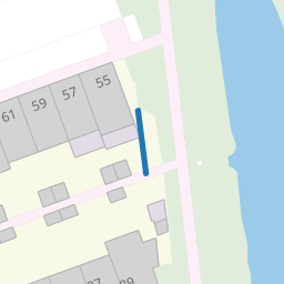 Perceel VUG00-B-10118