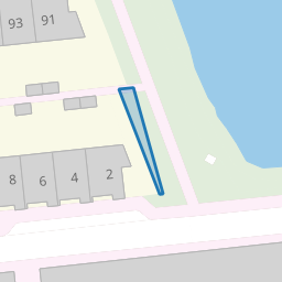 Perceel VUG00-B-10119