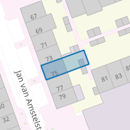 Perceel VUG00-B-10120