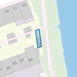 Perceel VUG00-B-10126