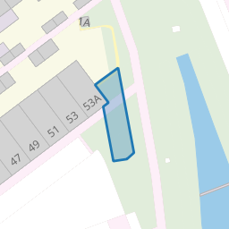 Perceel VUG00-B-10127