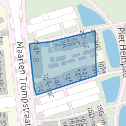 Perceel VUG00-B-10131