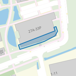 Perceel VUG00-B-10136