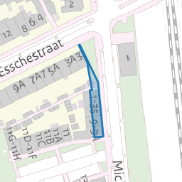 Perceel VUG00-B-10137