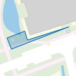 Perceel VUG00-B-10139