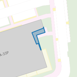 Perceel VUG00-B-10141