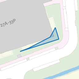 Perceel VUG00-B-10144