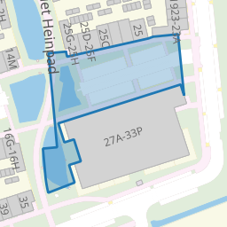 Perceel VUG00-B-10145