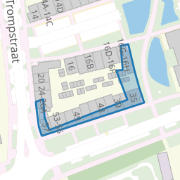 Perceel VUG00-B-10155