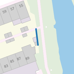 Perceel VUG00-B-10159