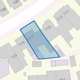 Perceel VUG00-B-10165