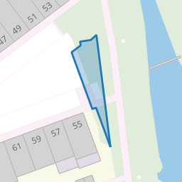 Perceel VUG00-B-10166