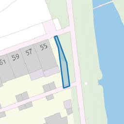 Perceel VUG00-B-10167