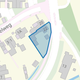 Perceel VUG00-B-10170