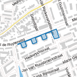 Perceel VUG00-B-10173