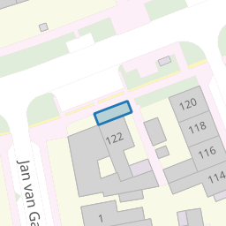 Perceel VUG00-B-10174