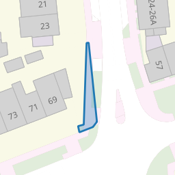 Perceel VUG00-B-10175