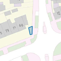 Perceel VUG00-B-10176