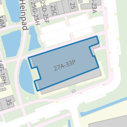 Perceel VUG00-B-10181