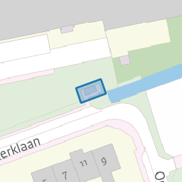 Perceel VUG00-B-10185