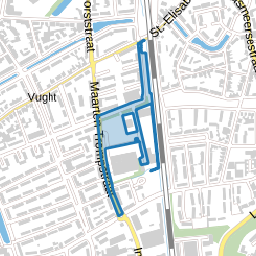 Perceel VUG00-B-10188