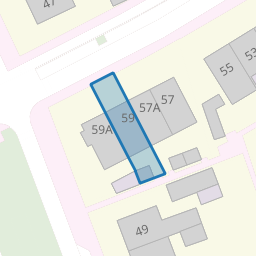 Perceel VUG00-B-10193