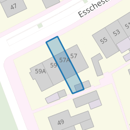 Perceel VUG00-B-10194