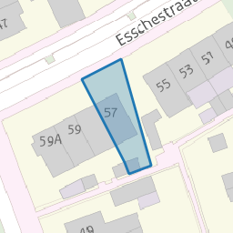 Perceel VUG00-B-10195