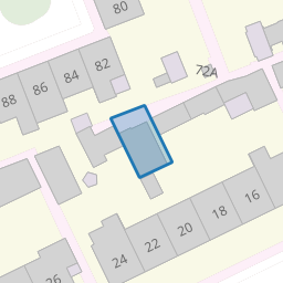 Perceel VUG00-B-10196