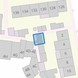 Perceel VUG00-B-10200