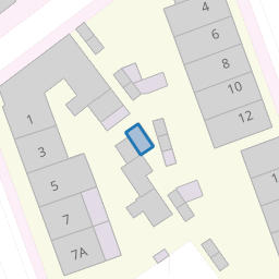 Perceel VUG00-B-10201