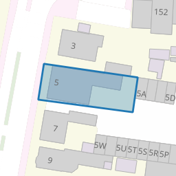 Perceel VUG00-B-10203