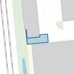 Perceel VUG00-B-10205