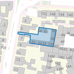 Perceel VUG00-B-10207