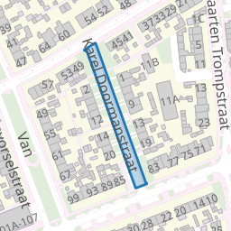 Perceel VUG00-B-7092