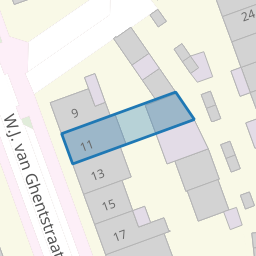 Perceel VUG00-B-7138