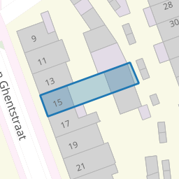 Perceel VUG00-B-7140