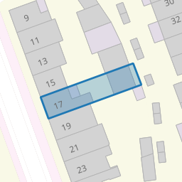 Perceel VUG00-B-7141