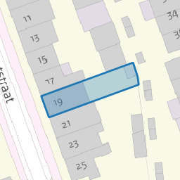 Perceel VUG00-B-7142