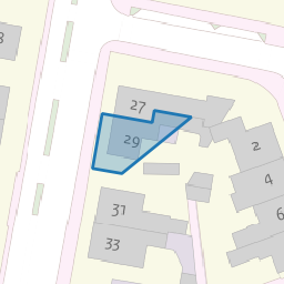 Perceel VUG00-B-7151