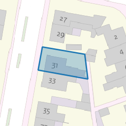 Perceel VUG00-B-7153