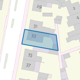 Perceel VUG00-B-7154