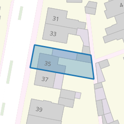 Perceel VUG00-B-7155