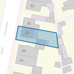 Perceel VUG00-B-7156