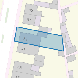 Perceel VUG00-B-7157