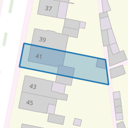 Perceel VUG00-B-7158