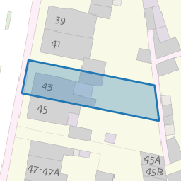 Perceel VUG00-B-7159