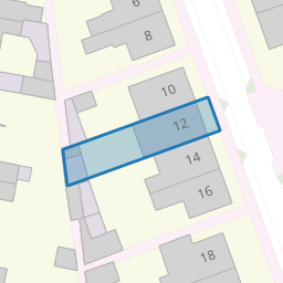 Perceel VUG00-B-7163